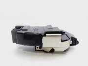 Heckschloss 9671153580 Citroën C5 III Berline (RD) Schrägheck 2.0 HDiF 16V (DW10BTED4(RHF))