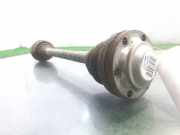 Antriebswelle Rechts Hinten 7500914AL01 BMW X5 (E53) SUV 3.0 24V (M54-B30(306S3))