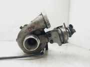 Turbolader 4947701510 Daewoo / Chevrolet CHEVROLET CRUZE LS 163 CV / 120 KW