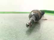 Antriebswelle Links Vorne 391013VA0A Nissan Note (E12) Großraumlimousine 1.2 68 (HR12DE)
