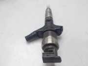 Kraftstoff-Injector 16613AA020 Subaru Forester (SH) SUV 2.0D (EE20Z)