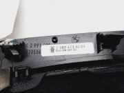 Schaltmanschette 2997473 BMW X1 (E84) SUV sDrive 20d 2.0 16V (N47-D20C)