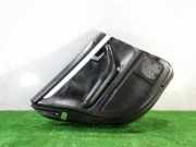 Türverkleidung Links Hinten 8E0867305 Audi A4 Avant (B7) Kombi 2.0 TDI 16V (BLB)