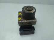 Abs Pumpe 13157575 Opel Astra H (L48) Schrägheck 5-drs 1.7 CDTi 16V (Z17DTH)