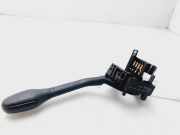 Scheibenwischerschalter 1H6953503AA Volkswagen Vento (1H2) Limousine 1.9 D (1Y) 1Y