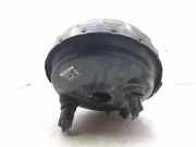 Bremskraftverstärker 7L6612101 Volkswagen Touareg (7LA/7L6) SUV 2.5 TDI R5 (BAC) BAC