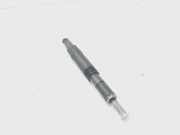 Kraftstoff-Injector 0432133801 Ford Mondeo III Limousine 2.0 TDCi/TDDi 115 16V (D6BA)