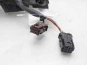 Außenspiegel Links 8149RV Citroën C3 (FC/FL/FT) Schrägheck 5-drs 1.1 (TU1JP(HFX))