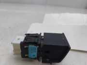 Warnleuchte Schalter 9838922080 Citroën C5 X (NC/ND) SUV 1.6 PureTech 180 (EP6FADTXD(5GF))