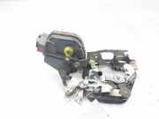 T?rschloss Rechts Vorne 8132017100 Hyundai Matrix Schr?gheck 1.5 CRDi VGT 16V (D4FA)