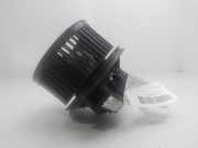 Heizlüfter - 8E2H18456AA Ford Fiesta 6 (JA8) Schrägheck 1.25 16V (SNJB)