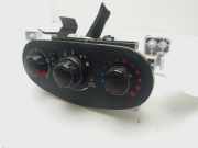 Bedienung Klimaanlage 5P3743000 Dacia Dokker Express (8S) Van 1.5 Blue dCi 95 (K9K-872(K9K-U8))