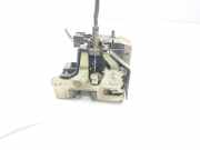 Türschloss Rechts Hinten 7701473173 Renault Scénic I (JA) -> 1999, Zie MEGANE Großraumlimousine 1.9 dCi RX4 (F9Q-740)