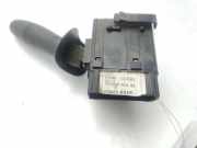 Scheibenwischerschalter 8200199519 Nissan Interstar (X70) Ch.Cab/Pick-up 2.5 dCi 16V 120 (G9U-720)