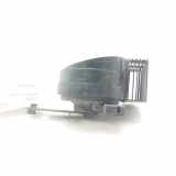 Hupe 2722003171 Mazda CX-5 I (KE,GH) SUV 2.2 SkyActiv-D 150 16V 2WD (SHY1)