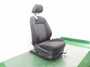 Sitz Rechts Vorne 6Q4881106DC Volkswagen Polo V (6R) Schrägheck 1.6 TDI 16V 105 (CAYC) CAYC