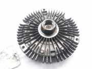 Kühlerventilatormotor 059121350B Audi A8 (D2) Limousine 2.5 TDI V6 24V (AFB)