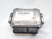 Motorsteuergerät 391032A765 Kia Cee'd Sporty Wagon (EDF) Kombi 1.6 CRDi 90 16V (D4FB-L)