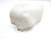 Scheibenwaschbehälter 1H0955453 Volkswagen Golf III (1H1) Schrägheck 1.6 CL (ABU) ABU