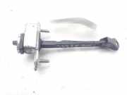 Türfänger 794903Z000 Hyundai i40 CW (VFC) Kombi 1.7 CRDi 16V (D4FD)