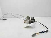 Türschloss Rechts Hinten FQM000160 Rover 45 Limousine 2.0 iDT (20T2N)