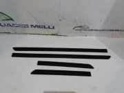 Zierleiste KE760EB020 Nissan Tiida (C11X) Schrägheck 1.5 dCi (K9K)