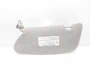 Sonnenblende Rechts 1EK36DK5AA Chrysler PT Cruiser Schrägheck 2.2 CRD 16V (EDJ)