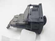 Lichtschalter 4M5T13335BD Ford FOCUS BERLINA (CAP) Trend 101 CV / 74 KW