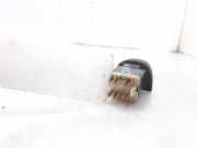 Warnleuchte Schalter 841043 Renault Megane (BA) Schrägheck 5-drs 1.6i (K7M-720)