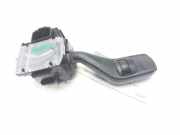 Scheibenwischerschalter 4M5T17A553AD Ford Focus 2 Limousine 1.6 TDCi 16V 110 (G8DB)