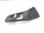 Türgriff Innen Links Vorne 1U0837247B Skoda Octavia (1U2) Liftback 1.6 (BFQ)