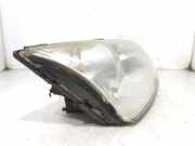 Scheinwerfer Rechts 1S7113005SE Ford MONDEO TURNIER (GE) Trend 116 CV / 85 KW