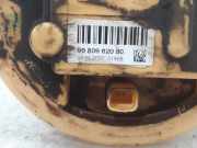 Tankschwimmer 9680962080 Peugeot 207/207+ (WA/WC/WM) Schrägheck 1.6 HDi 16V (DV6ATED4(9HX))