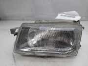 Scheinwerfer Links 90442770 Opel Astra F Limousine 1.4i GT/HP (C14SE)