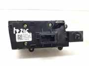 Kombischalter 93600F1AB0 Kia Sportage (QL) Geländewagen 1.7 CRDi 115 16V 4x2 (D4FD)