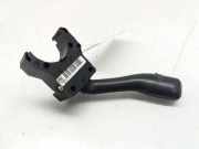 Scheibenwischerschalter 4B0953503E Seat Toledo (1M2) Limousine 1.9 TDI 110 (ASV)