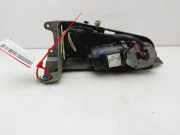 Scheibenwischermotor Vorne 7700832590 Renault Twingo (C06) Schrägheck 3-drs 1.2 (D7F-700)