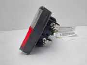 R?cklicht Rechts Innen 6351J9 Citro?n Xantia (X1/2) Schr?gheck 2.1 TD 12V (XUD11BTE-L(P8C)) XUD11BTE-L(P8C)