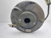 Bremskraftverstärker 1715812 Ford Focus 4 Schrägheck 1.5 EcoBlue 95 (Z2DA)