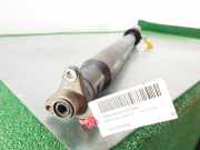 Kardanwelle 26107614756 BMW X1 (E84) SUV sDrive 18i 2.0 16V (N46-B20B)