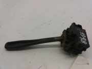 Scheibenwischerschalter 7519 Nissan King Cab/Pickup 4x4 (D22) Pick-up 2.5 dCi 16V (YD25DDTi)