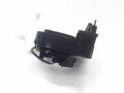 Airbag Schleifring GN1514A664AB Ford (CR6) ST-Line 125 CV / 92 KW