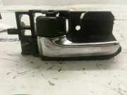 Türgriff Innen Links Vorne 6920602110B0 Toyota Corolla (E12) Schrägheck 2.0 D-4D 16V 116 (1CD-FTV)