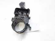 Blinkerschalter 8L0953513G Volkswagen Passat (3B2) Limousine 1.9 TDi 115 (AJM) AJM