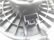 Heizlüfter - - AV2727005391 Jaguar XF (CC9) 3.0 D V6 24V (306DT)