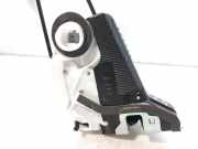 T?rschloss Rechts Hinten 6905052250 Toyota Prius (ZVW5) Schr?gheck 1.8 16V Hybrid (2ZRFXE)