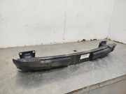 Stoßfängerträger Hinten 31278029 Volvo C70 (MC) Cabrio 2.4 D5 20V (D5244T8)