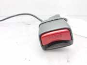 Gürtelschnalle Links Vorne 81855TL0G31ZA Honda Accord (CU) Limousine 2.2 i-DTEC 16V (N22B1)