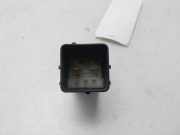 Vorglüh Relais 9640469680 Peugeot 407 (6D) Limousine 1.6 HDi 16V (DV6TED4.FAP(9HZ))