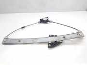 Fensterheber Links Vorne GJ6A59590G Mazda 6 (GG12/82) Limousine 2.0 CiDT HP 16V (RF5C)